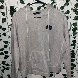 Abercrombie and Fitch hoodie